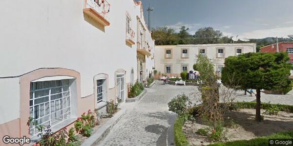 PRESIDENCIA MUNICIPAL